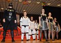 Alverdissen Karneval 2020  (143)